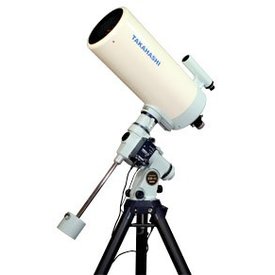 MEWLON 210 DK望远镜