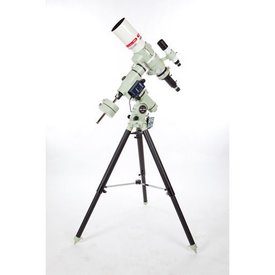 FSQ-106ED摄星镜