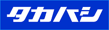 ε-160ED修正延焦发布