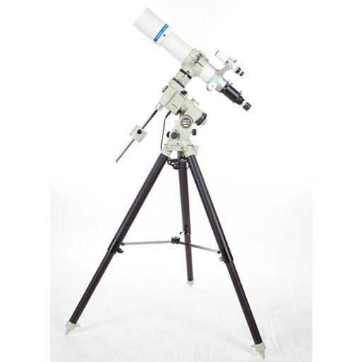 FC-76DS萤石折射望远镜