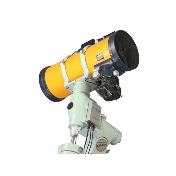EPSILON-160ED摄星镜