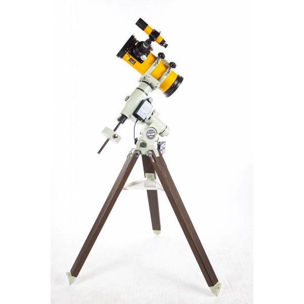 EPSILON-130D摄星镜