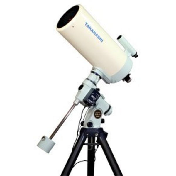 MEWLON-180C DK望远镜